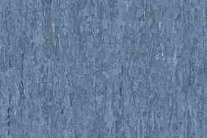 Линолеум Tarkett iq Optima BLUE 0250 фото  | FLOORDEALER